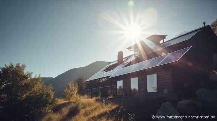 Ratgeber: Alles Wissenswerte über Solaranlagen