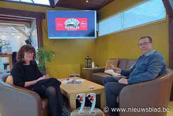 Al 42 koppels ingeschreven voor eerste Ledegems Kampioenschap Manillen