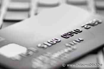 Bejaarde vrouw (88) raakt meer dan 25.000 euro kwijt na oplichting: “Ze dacht dat ze geholpen werd”