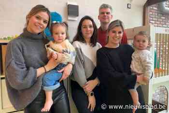 Kinderopvang moet onverwacht verhuizen en zoekt dringend nieuwe locatie: “We willen zekerheid voor de ouders, kinderen en personeel”