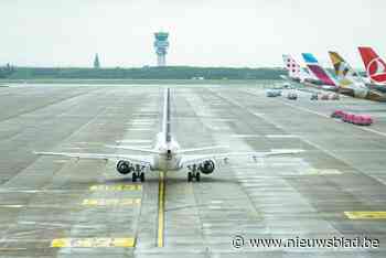 Gemeente verleent negatief advies voor vergunningsaanvraag van luchthaven