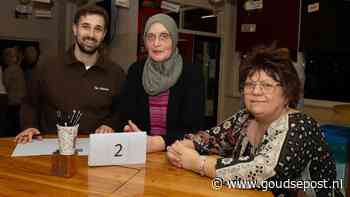 Hoe krijg je Korte Akkeren in beweging? Daar denken inwoners zelf over na: 'Goed dat ze ons betrekken'