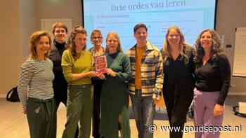 Proef met nieuwe aanpak om schooluitval te voorkomen