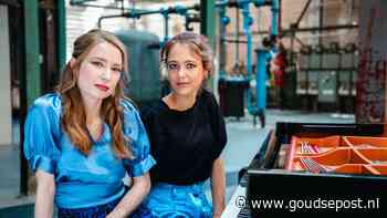 Pianofestival Gouda: drie dagen lang staat het centrum in het teken van pianomuziek