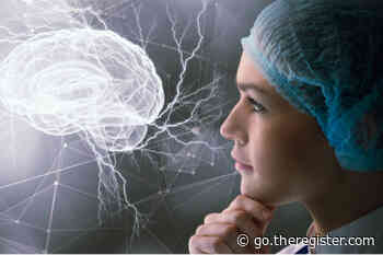 DeepMind AI helps cook up 'novel' compounds – with sides of controversy