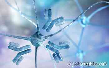 AI and robots join forces to cook up proteins faster