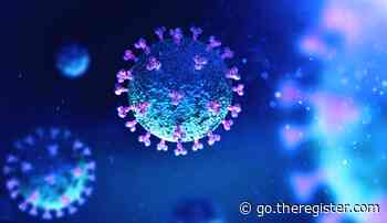 COVID-19 infection surge detected in wastewater, signals potential new wave