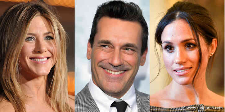 Stars' Worst Former Jobs Revealed - See Which Celebs Hated Their Past Gigs!