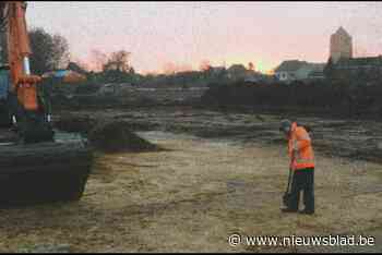 Voordracht over Kelten, Romeinen en Germanen in Zuiderkempen: “Niet toevallig heeft Vorst vorstelijke naam”