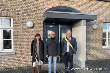 Ichtegem stelt twee locaties ter beschikking voor erkende psychologen