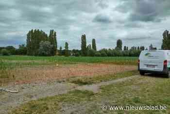 Staalnames in Zevenhuizen luiden start van asbestopruiming in