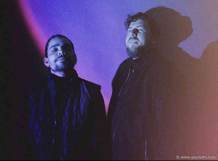 KOWARI Mesmerise on Stunning New Storytelling Track & Music Video, ‘Tomorrow’