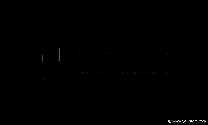 She’s Excited! Excited to be Back With a New Album, ‘Moments of Sonder’ [Video]