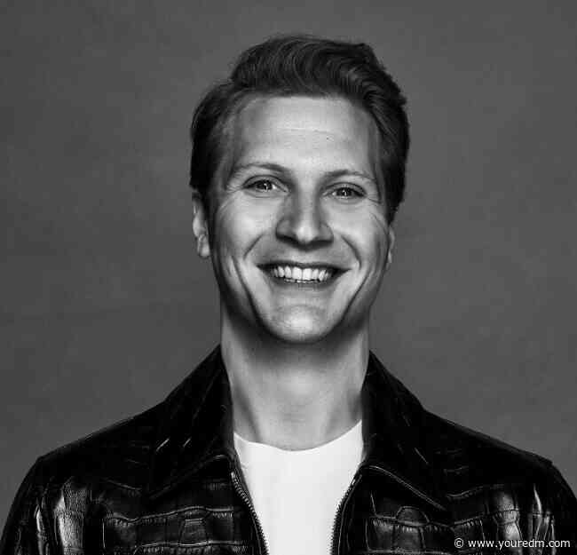 Matoma Talks New Music, Touring and Evolving as a Producer [Interview]