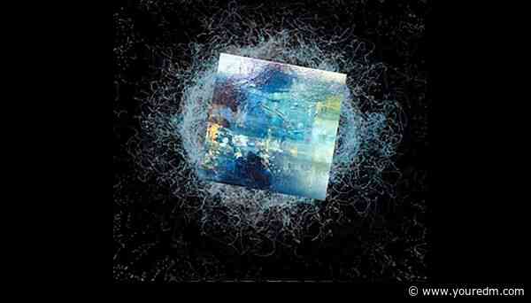 ‘Daystar Nocturnal’ – Gianfranco Pescetti Releases the Seminal Album that Was Ten Years In the Making