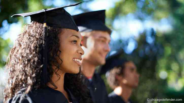 Illinois Lottery Makes History: Launches First-Ever Lotto Ticket to Support UNCF
