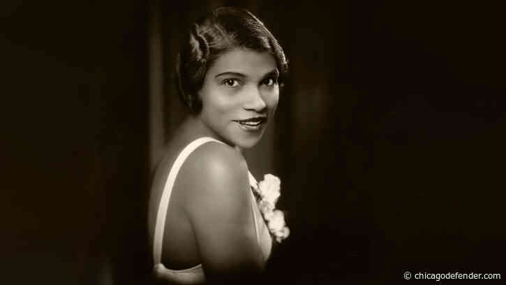 This Week in Black History February 14-20, 2024