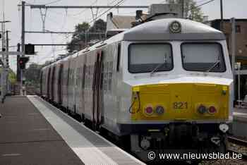 Twee twintigers veroordeeld voor zware vechtpartij met messen en boksbeugel aan station