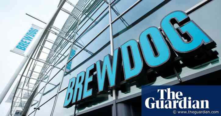 I pay staff in my small bookshop more than the living wage, so why can’t big businesses? | Letter