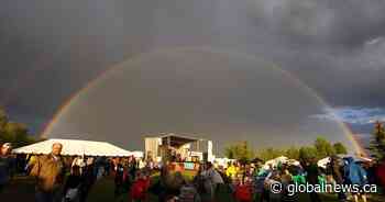 Popular music festival in Beaumont rebrands, announces 2024 lineup