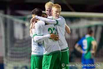 Dessel Sport boekt tweede zege op rij: “Spelers voerden plan perfect uit”