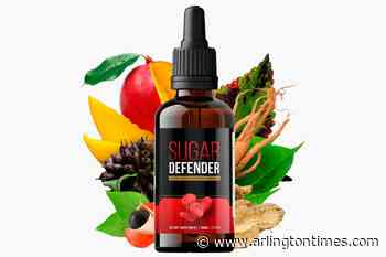 Sugar Defender Reviews – SCAM Exposed or Healthy Blood Sugar Drops?
