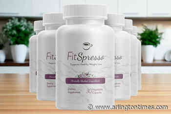 FitSpresso Reviews (2024 Customer Warning!) Do Not Buy Until Seeing This!