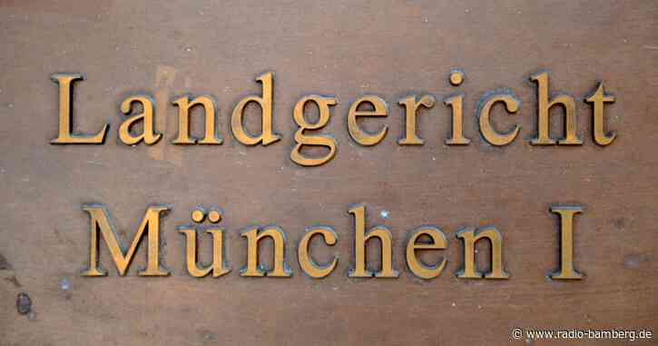 45 Jahre nach Mord: 70-jähriger Angeklagter schweigt