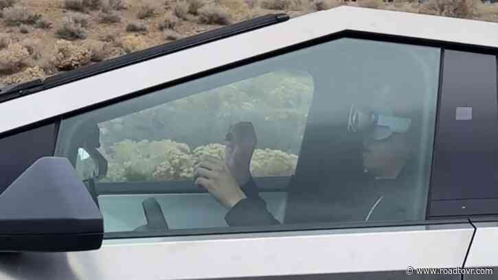 Vision Pro: What’s Real, What’s Hype and What’s Plain Dangerous