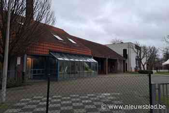 Nieuwbouw basisschool Loksbergen kost 4,5 miljoen euro: “De school is totaal verouderd, er is zelfs nog enkel glas”