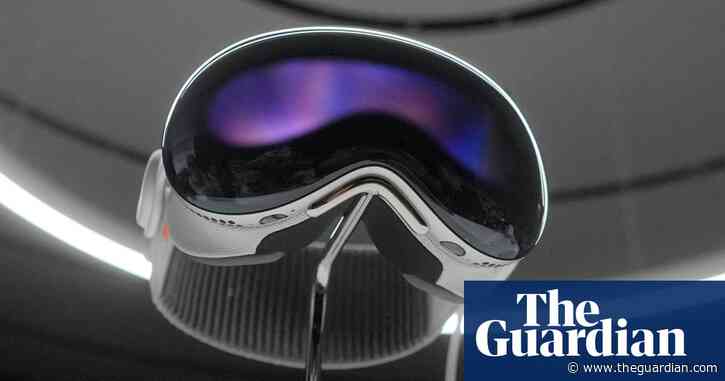 Apple Vision Pro reviews roundup: stunning potential with big trade-offs