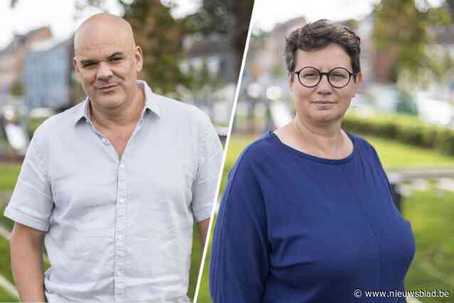 Missie2500 roept op tot staakt-het-vuren in Gaza: “Laten we ons uitspreken voor vrede”