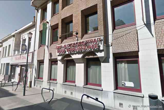 Ben Weyts investeert bijna 52 miljoen in schoolinfrastructuur, ook Sint-Aloysius krijgt subsidie