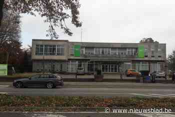 Schellenaar voelt zich gelukkig, maar tevredenheid kent toch opvallende daling