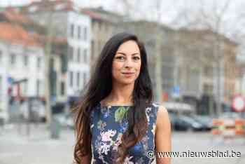 Acht maanden cel geëist tegen man achter ’t Scheldt: “Men wou haat opwekken voor grotere bekendheid en extra inkomsten”