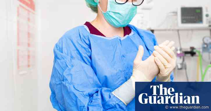 My mother’s double first at medical school | Brief letters