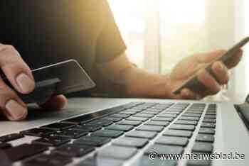 29-jarige man raakt meer dan 6.000 euro kwijt nadat hij frauduleuze investering doet