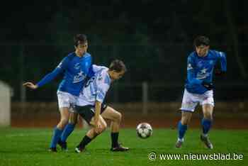Geel, Turnhout en 1.000 fans maken zich klaar voor derby op de Leunen: “Lachend noemden ze me Judas”