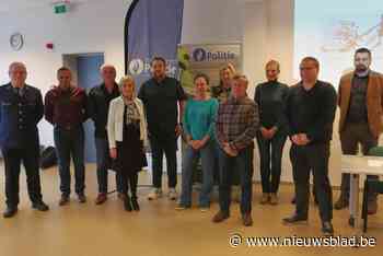 Slachtoffers van cybercrime zien samen 1,3 miljoen euro verdwijnen