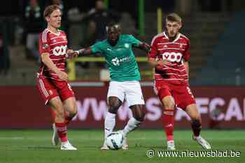 Schuldenberg Lommel SK blijft toenemen: waarom nieuw miljoenenverlies niet de doodsteek is