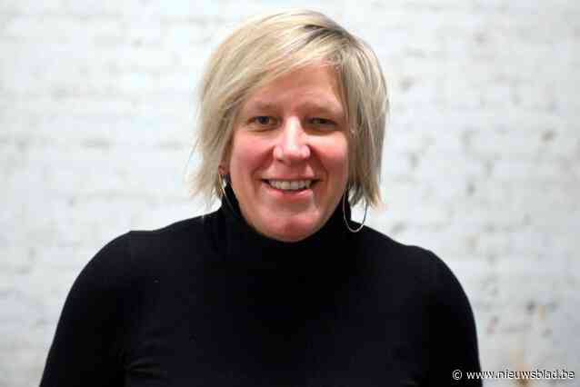 KDN United doekt volgend seizoen eerste ploeg op: “Zullen door deze keuze financieel minder onder druk staan”