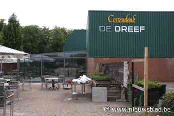 Dertiger staat terecht voor agressie op fuif: vrouw komt zwaar ten val