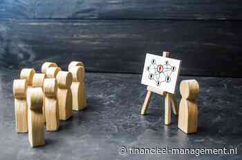 ‘Herinrichting’ Rabobank leidt niet per se tot banenverlies