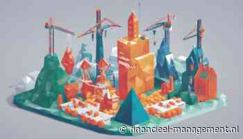 Onderzoek: “Ai en ESG trekken in 2024 meeste venture capital”