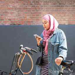 Ministerie opent inschrijving voor 5G-veiling, mobiel internet wordt nóg sneller