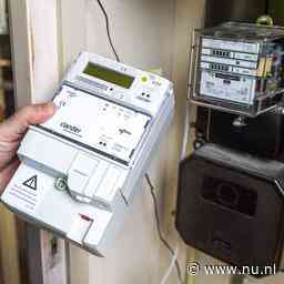 Miljoenen slimme meters nu al aan vervanging toe