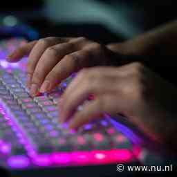 Vakantiepark EuroParcs meldt datalek, maar weet omvang nog niet precies