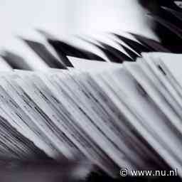 Overheid behandelde verzoek tot informatie openbaar maken in 2023 nog trager