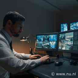 NU+ | De onthulling van spionage bij Defensie moet ons land wakker schudden