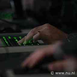 Nieuwssites over de hele wereld delen Chinese desinformatie, ook in Nederland